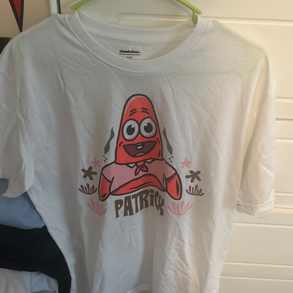 Getting rid of stuff